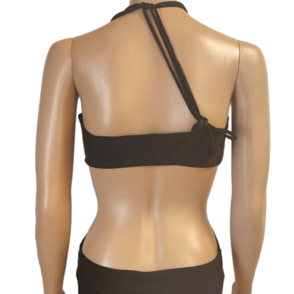 Womens Bathing suit - Picture 3 of 3